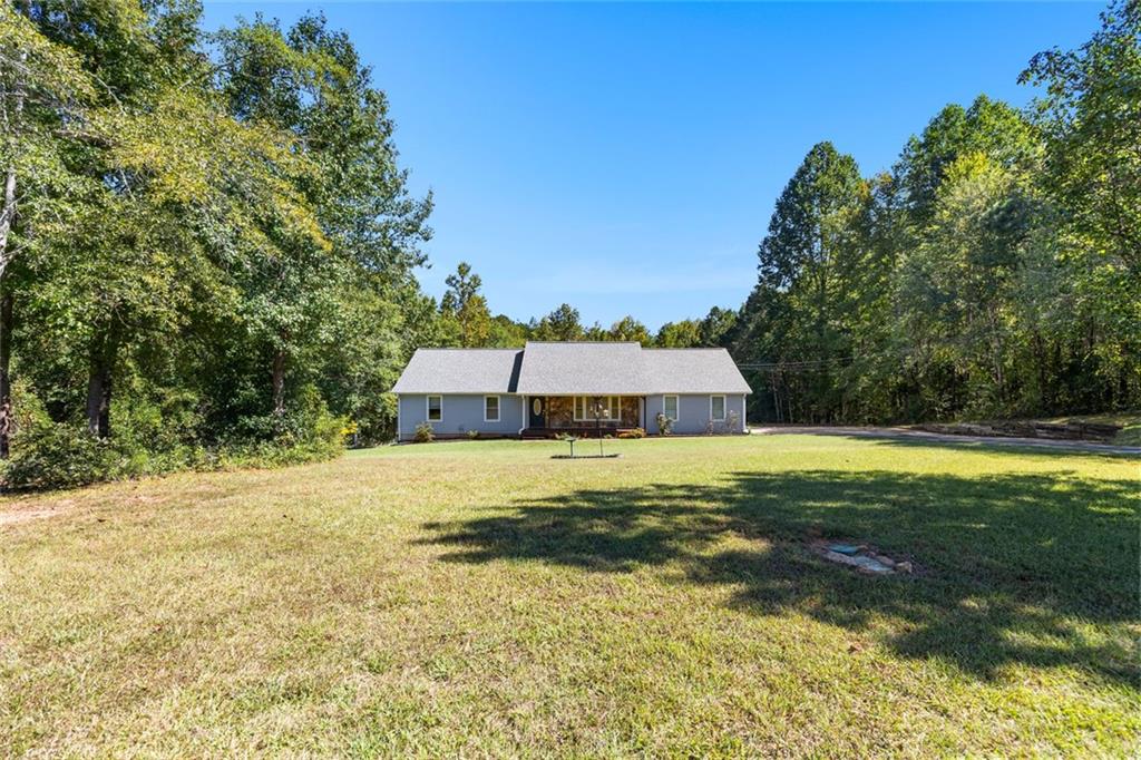 7388 Post Road Property Photo 16
