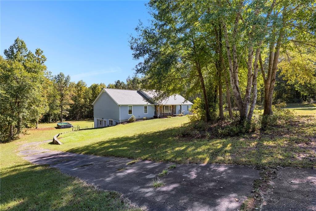 7388 Post Road Property Photo 17