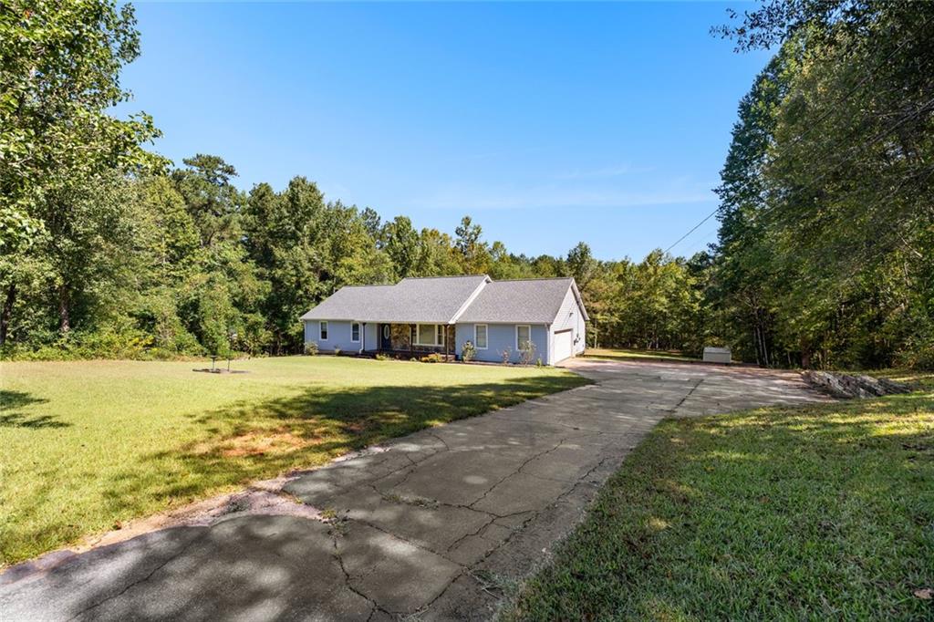 7388 Post Road Property Photo 18
