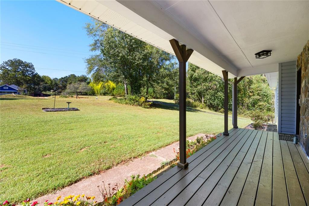 7388 Post Road Property Photo 19