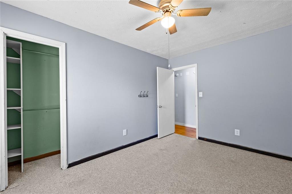 7388 Post Road Property Photo 25