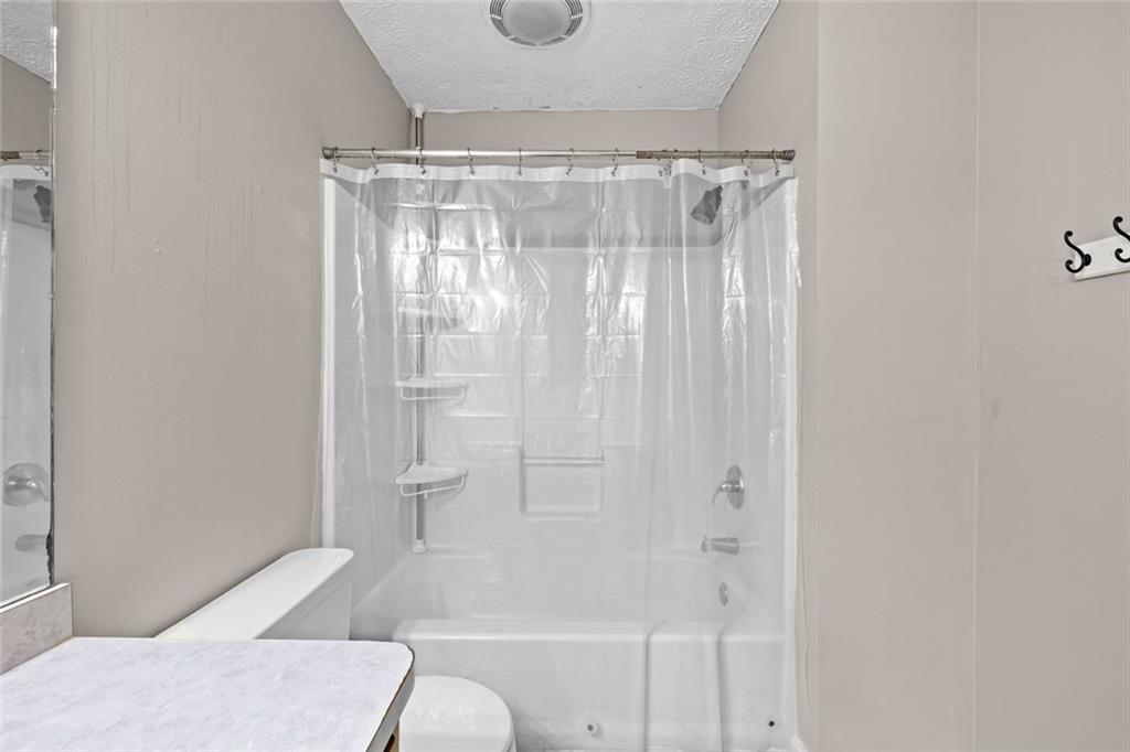 7388 Post Road Property Photo 27