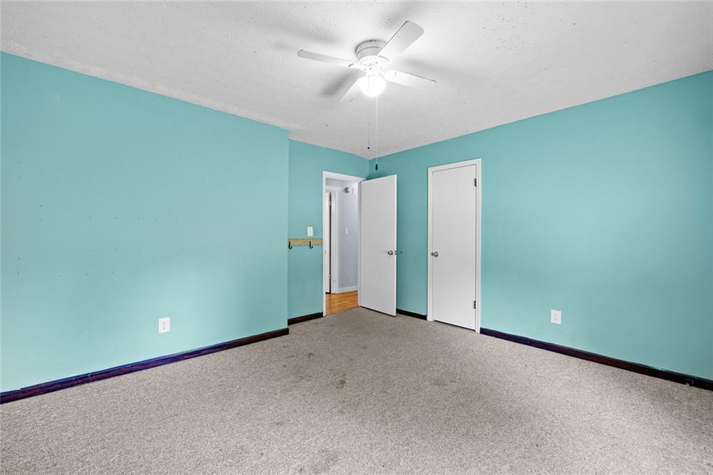 7388 Post Road Property Photo 29
