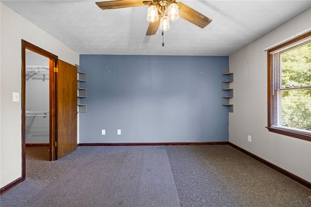 7388 Post Road Property Photo 31