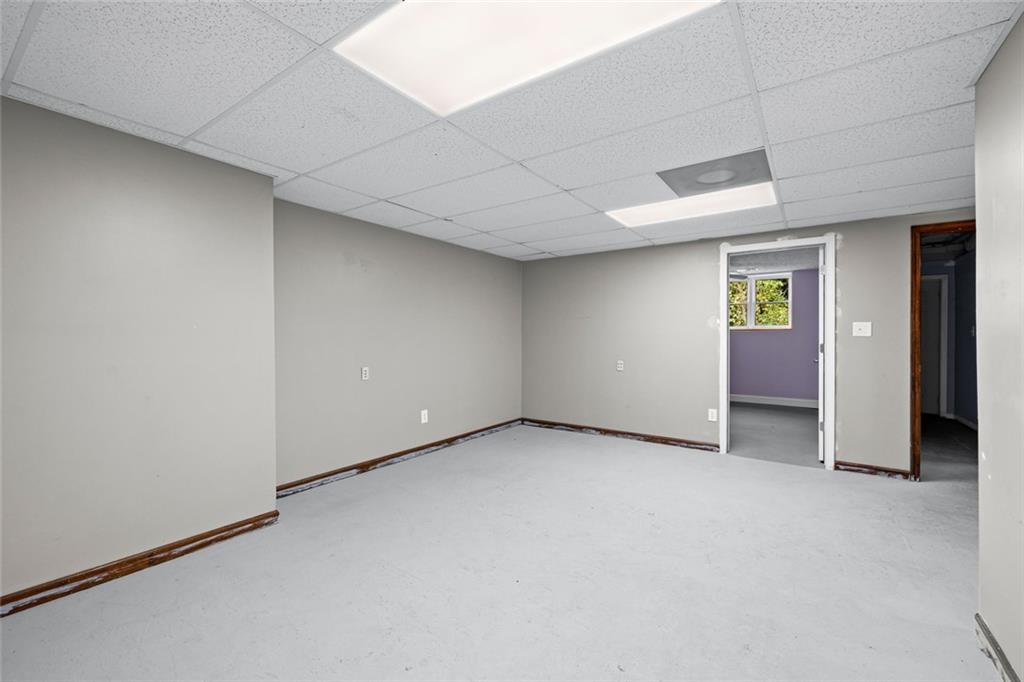 7388 Post Road Property Photo 37