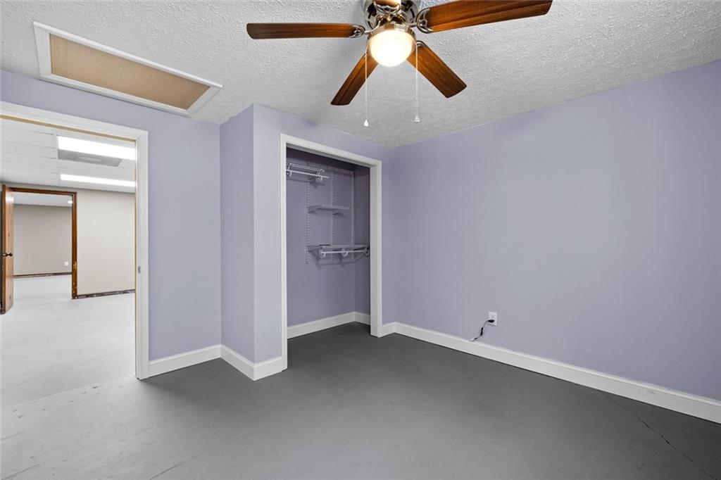 7388 Post Road Property Photo 39
