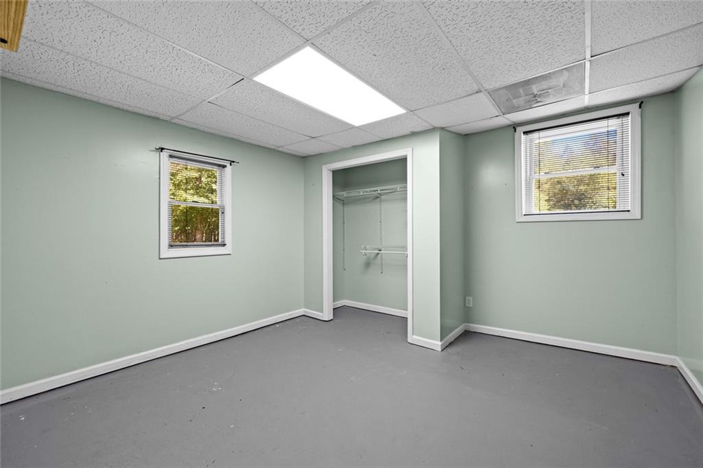 7388 Post Road Property Photo 40