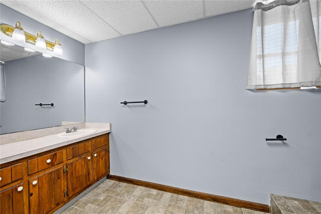 7388 Post Road Property Photo 41