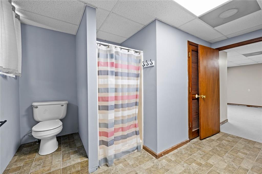 7388 Post Road Property Photo 42