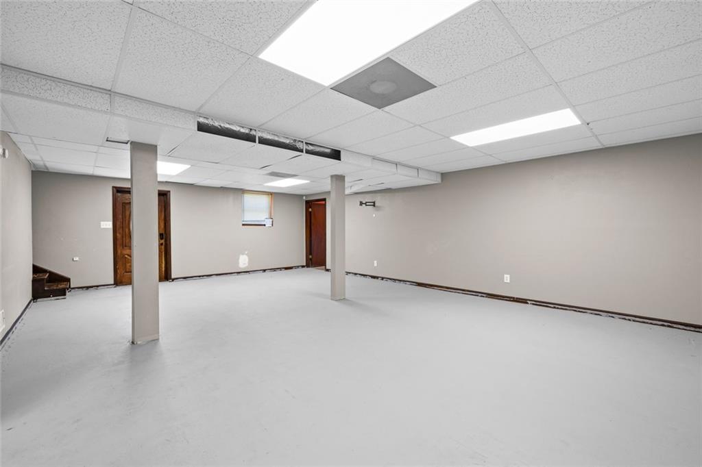 7388 Post Road Property Photo 43