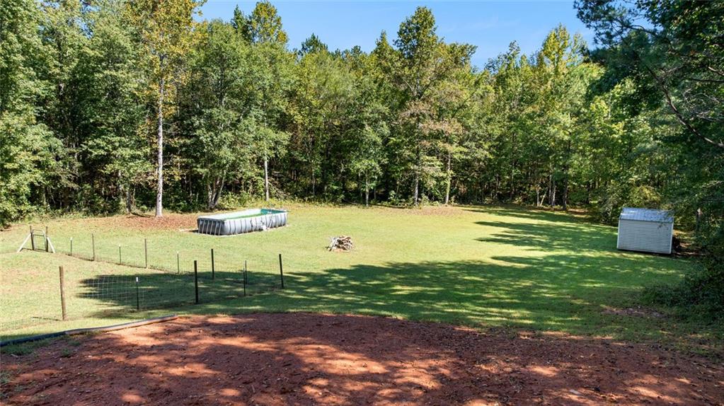 7388 Post Road Property Photo 46
