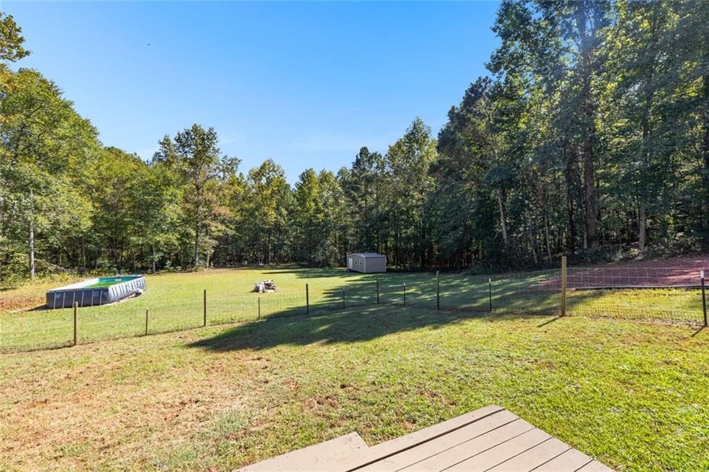 7388 Post Road Property Photo 48