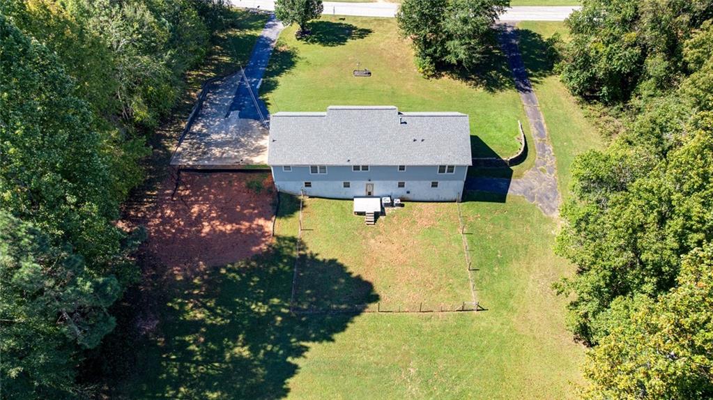 7388 Post Road Property Photo 50