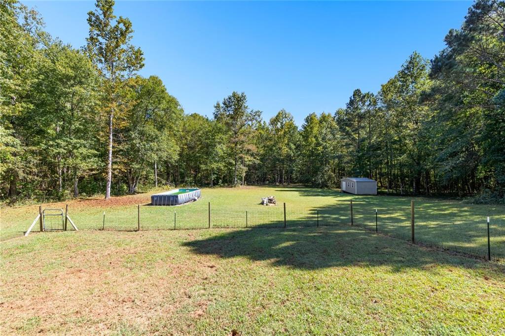 7388 Post Road Property Photo 53