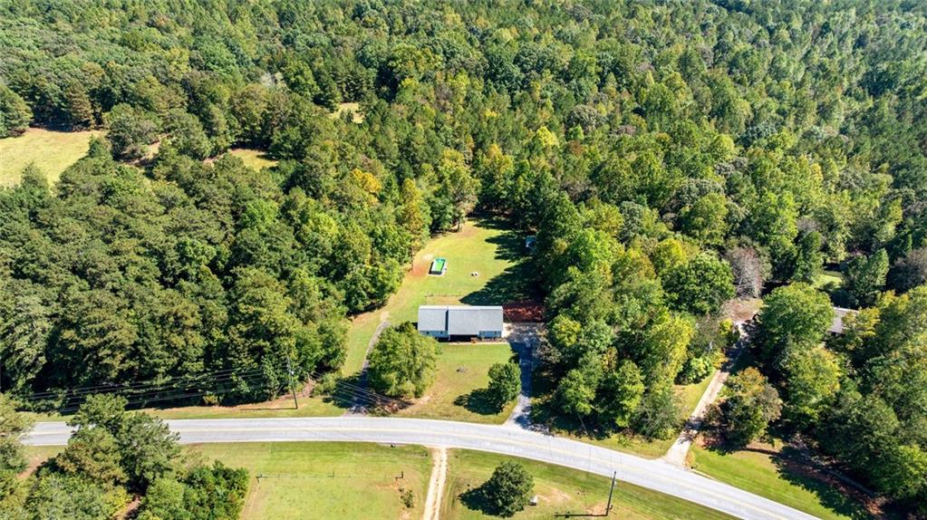 7388 Post Road Property Photo 56