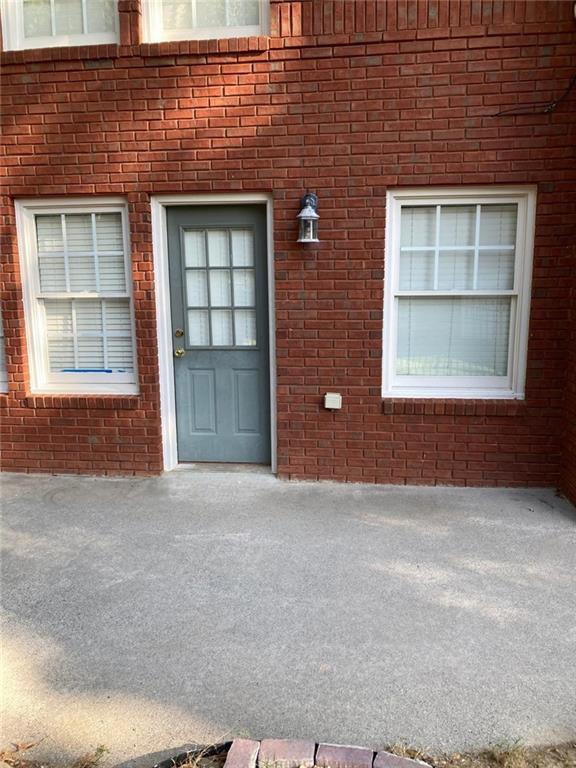 3005 Millwater Crossing Property Photo 1