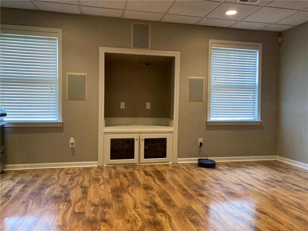 3005 Millwater Crossing Property Photo 5