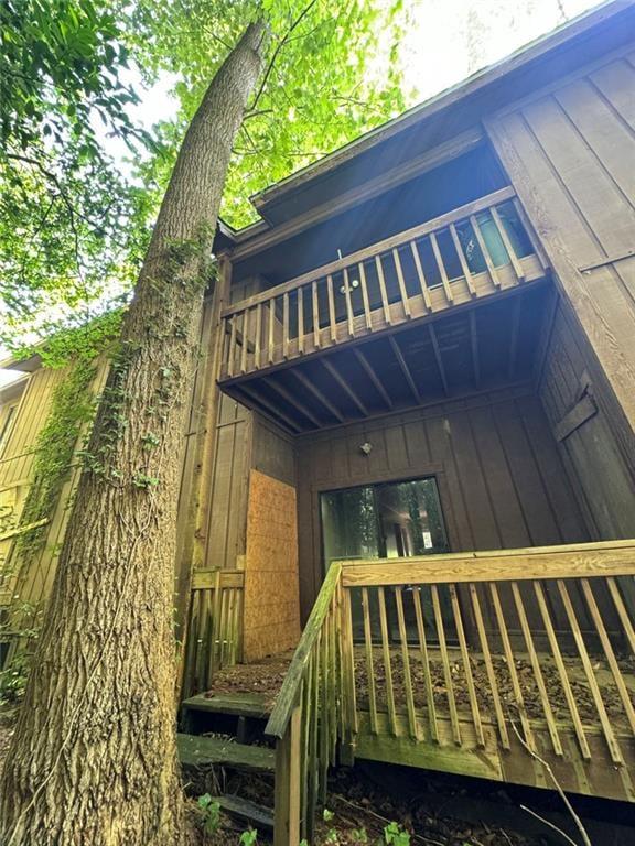 3466 Blazing Pine Path Unit A Property Photo 1