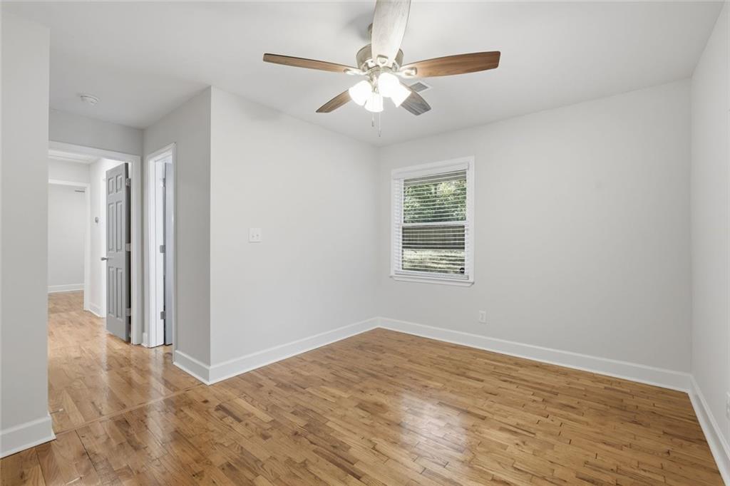 1395 Dennis Drive Property Photo 10