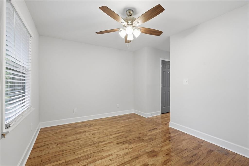 1395 Dennis Drive Property Photo 11