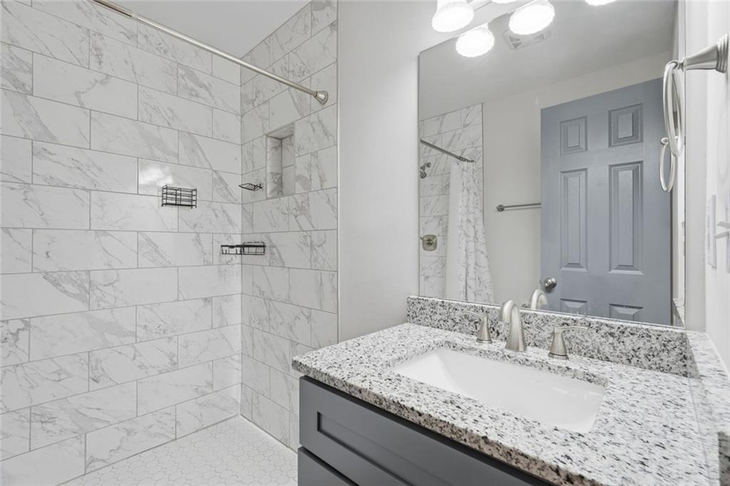 1395 Dennis Drive Property Photo 14