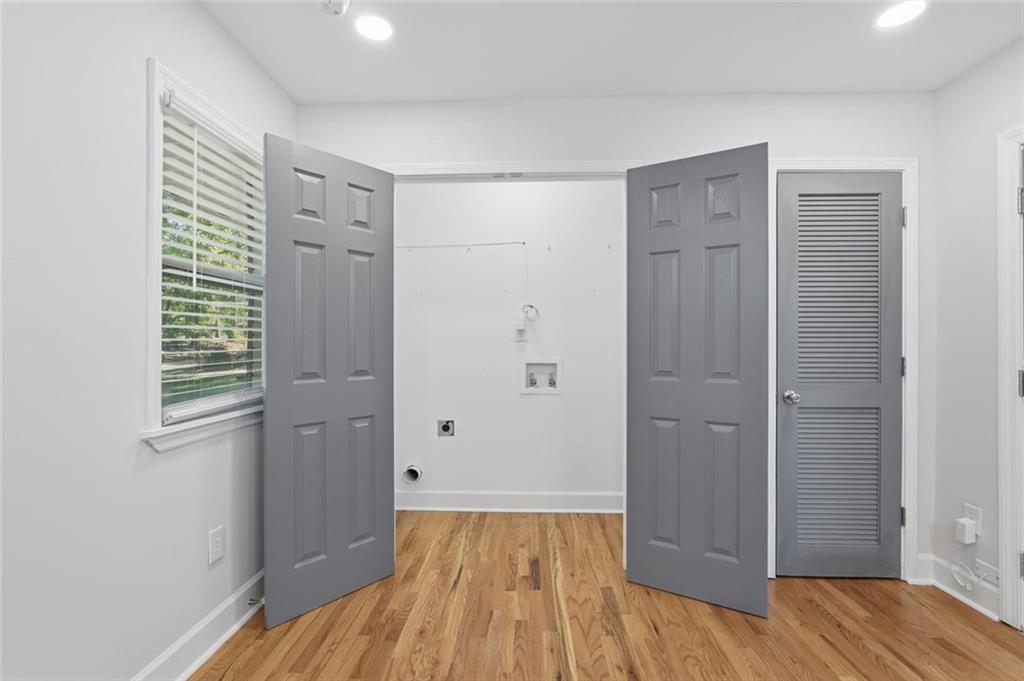 1395 Dennis Drive Property Photo 15