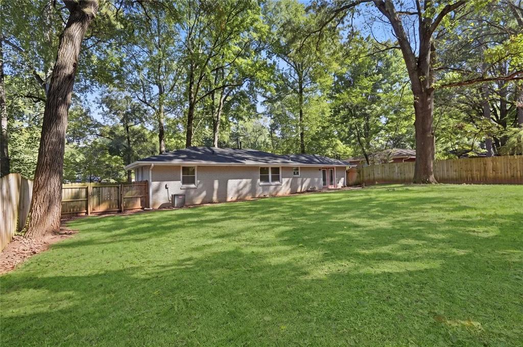 1395 Dennis Drive Property Photo 17
