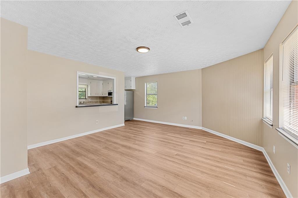217 Tanglewood Drive Unit A Property Photo 1