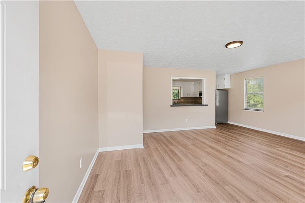 217 Tanglewood Drive Unit A Property Photo 2