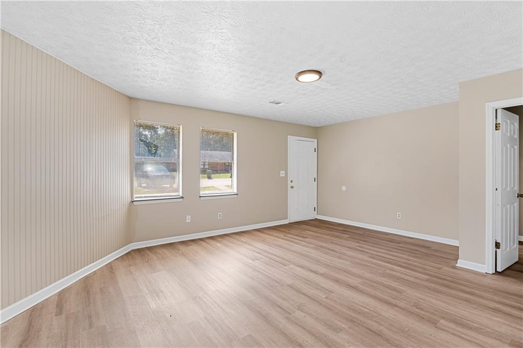 217 Tanglewood Drive Unit A Property Photo 5