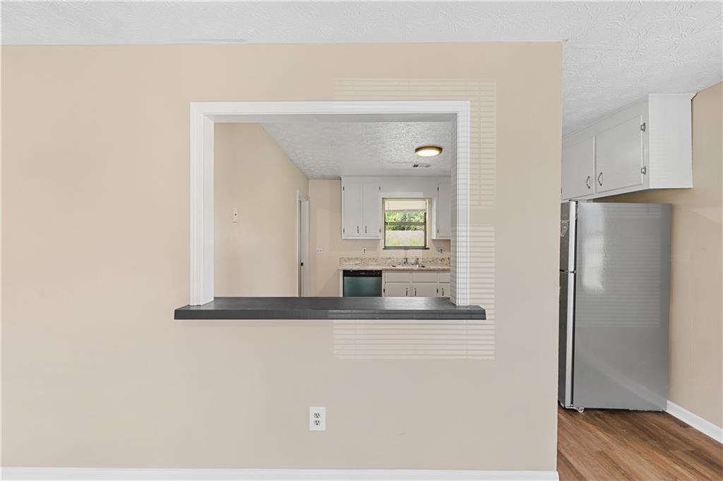 217 Tanglewood Drive Unit A Property Photo 6