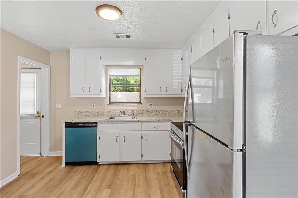 217 Tanglewood Drive Unit A Property Photo 7