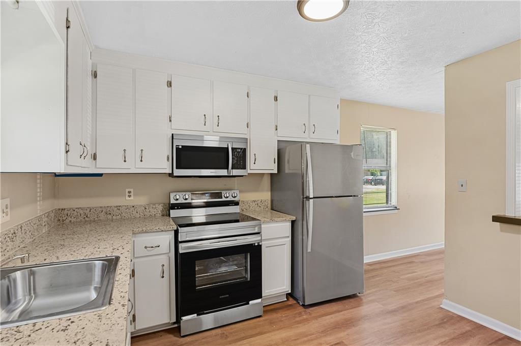 217 Tanglewood Drive Unit A Property Photo 9