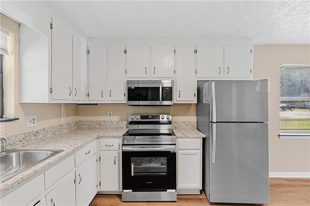 217 Tanglewood Drive Unit A Property Photo 10