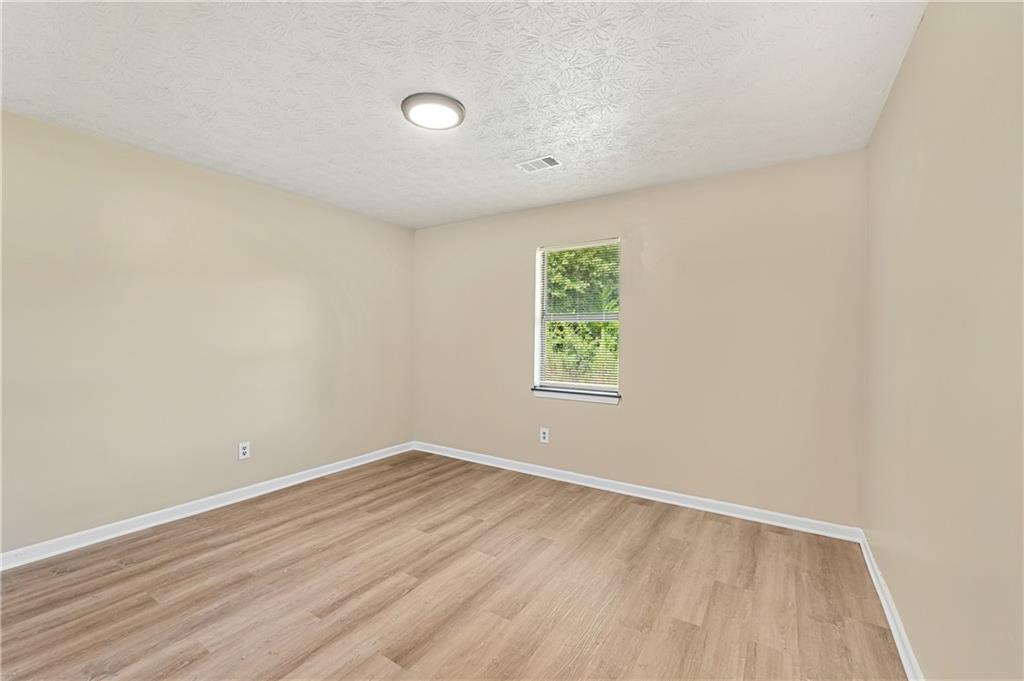 217 Tanglewood Drive Unit A Property Photo 11