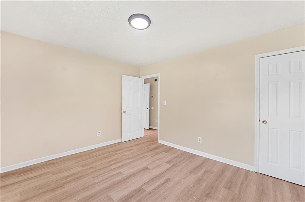 217 Tanglewood Drive Unit A Property Photo 12