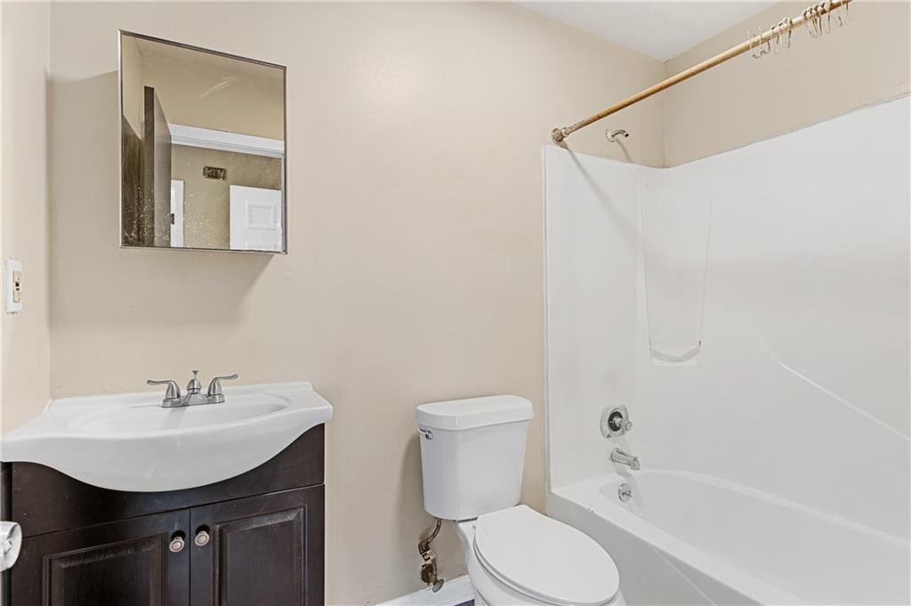 217 Tanglewood Drive Unit A Property Photo 13