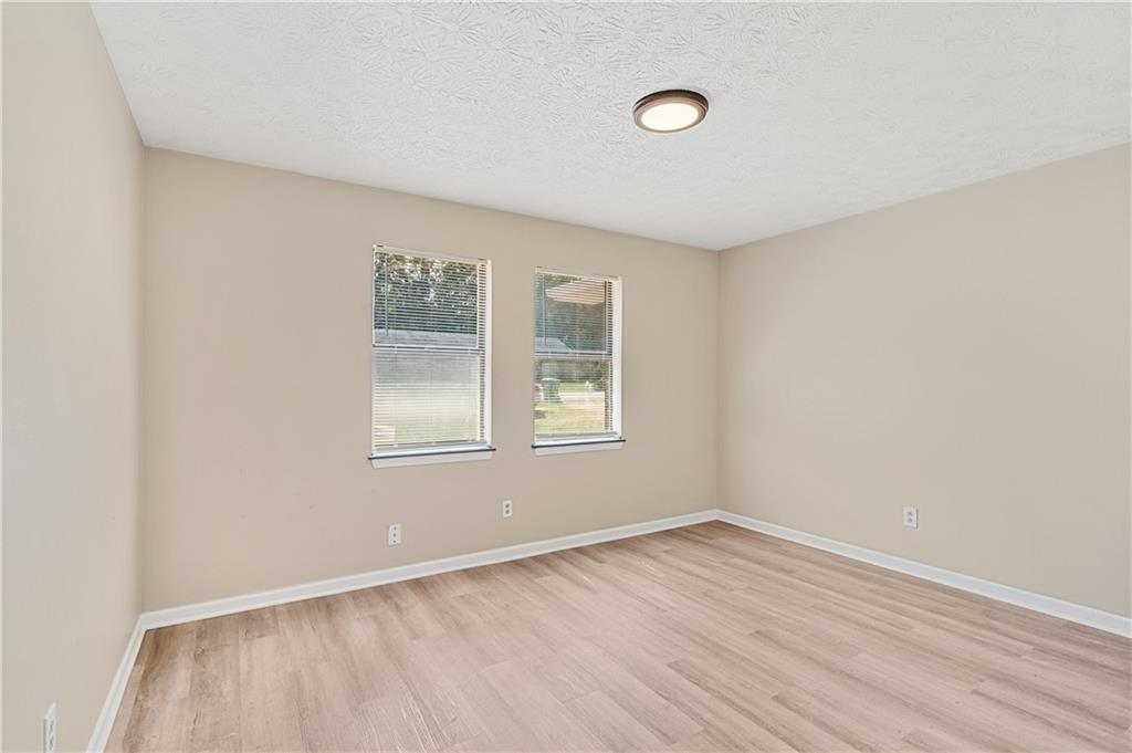 217 Tanglewood Drive Unit A Property Photo 14