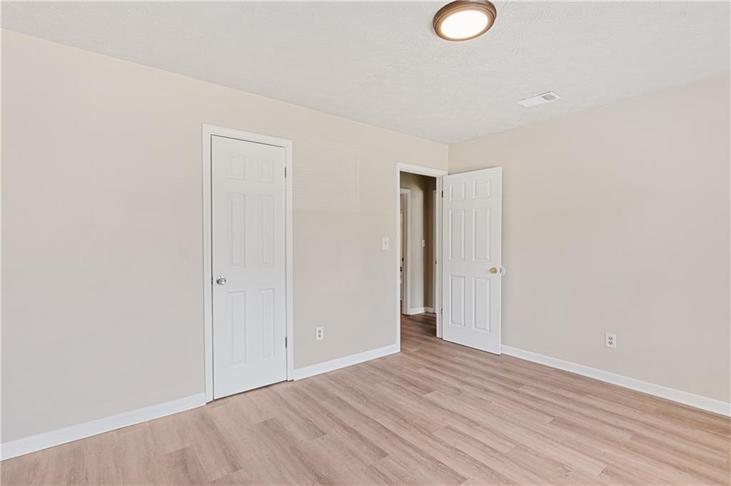 217 Tanglewood Drive Unit A Property Photo 15