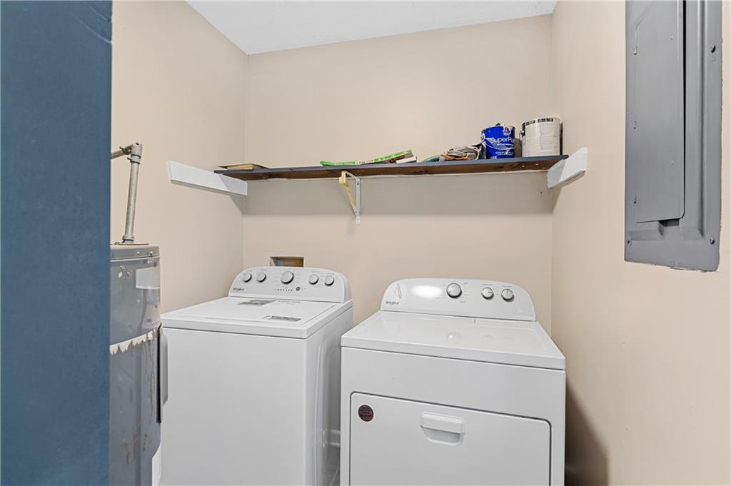 217 Tanglewood Drive Unit A Property Photo 16