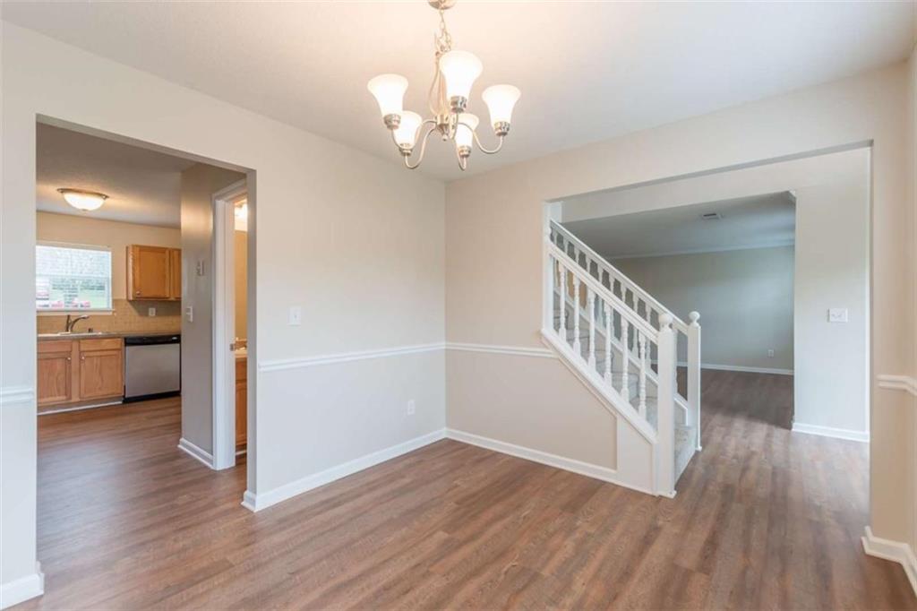 608 Chartwell Court Property Photo 8
