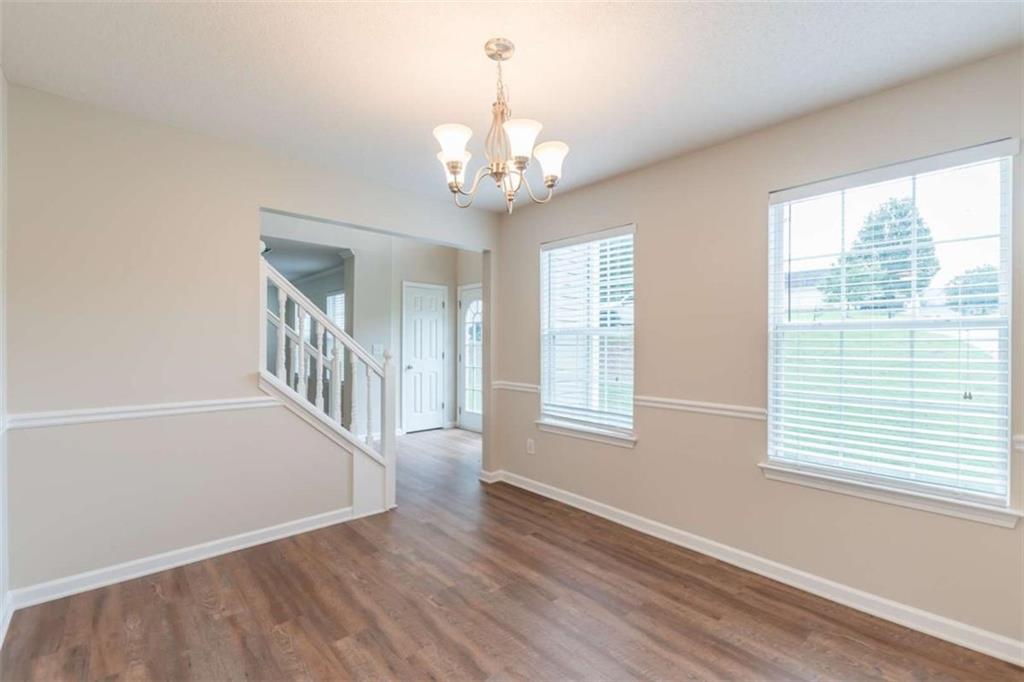 608 Chartwell Court Property Photo 9