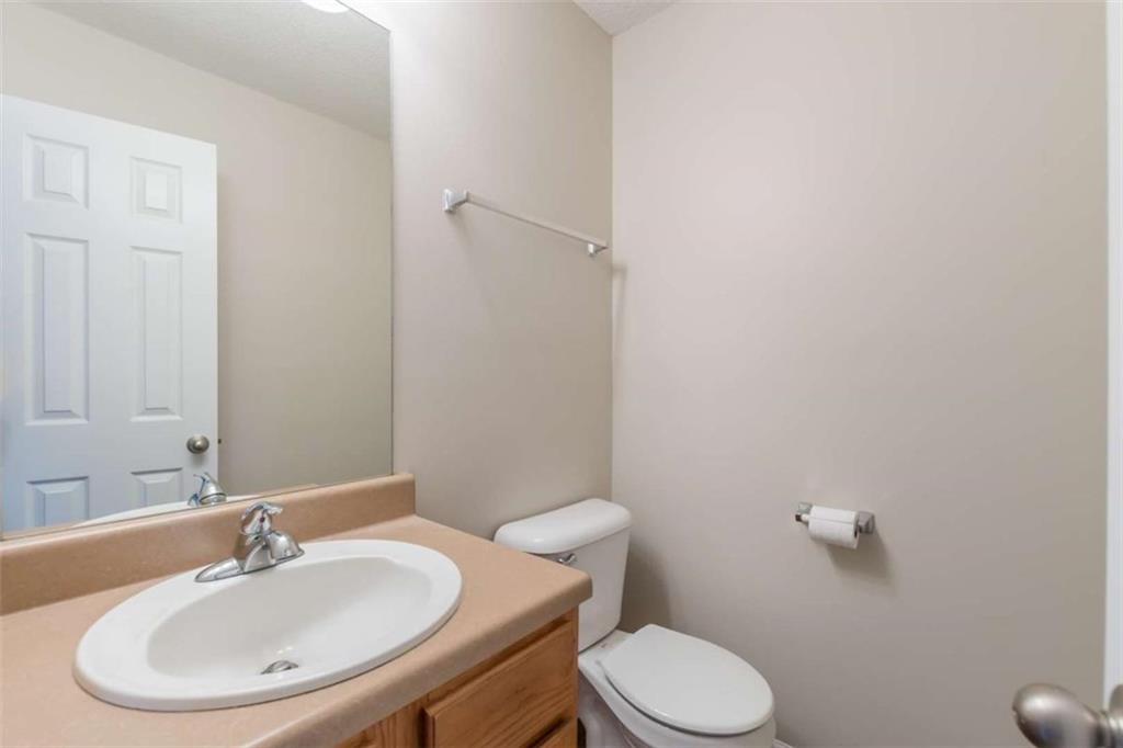 608 Chartwell Court Property Photo 10
