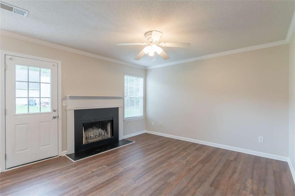 608 Chartwell Court Property Photo 15