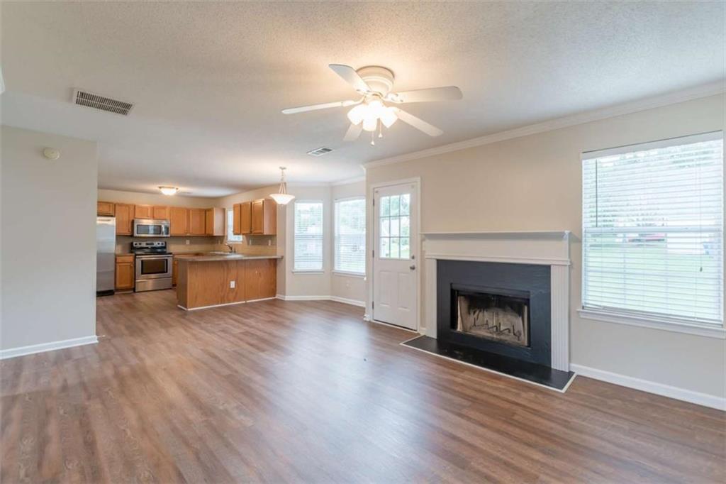 608 Chartwell Court Property Photo 16