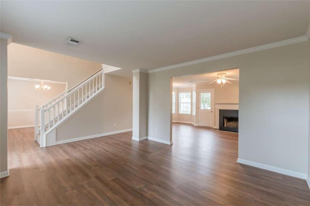 608 Chartwell Court Property Photo 17
