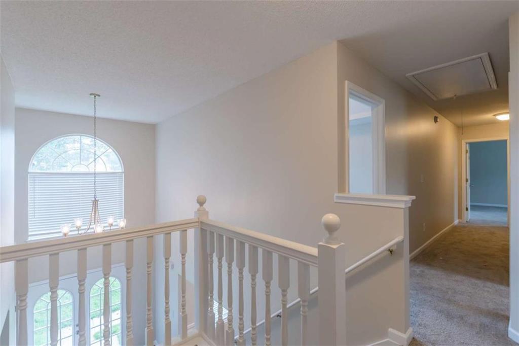 608 Chartwell Court Property Photo 18