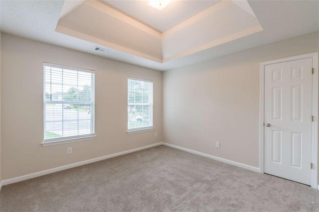 608 Chartwell Court Property Photo 19