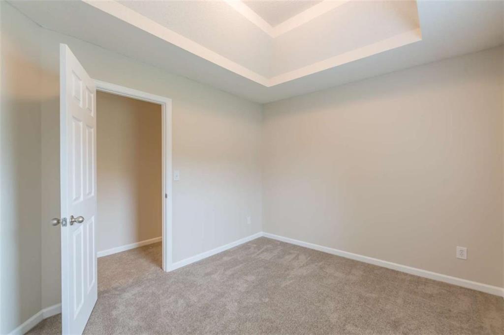 608 Chartwell Court Property Photo 20