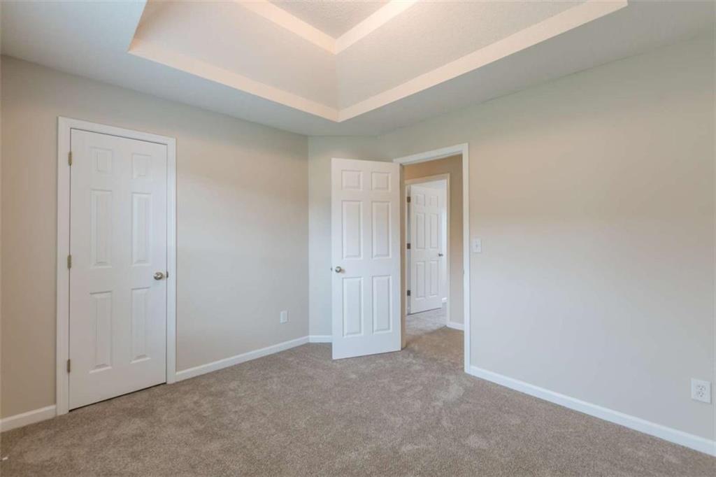 608 Chartwell Court Property Photo 21